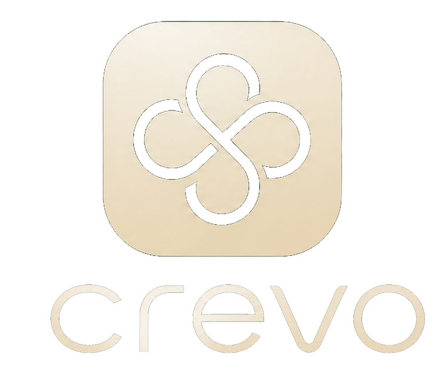 CREVO